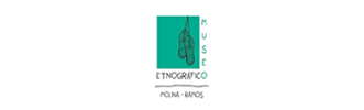 Museo Etnológico