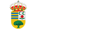 Portal RRHH