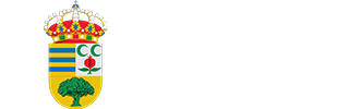RPT 2024