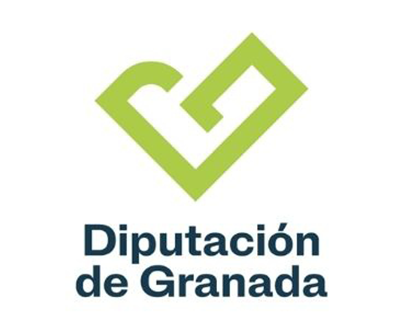 Diputación de Granada
