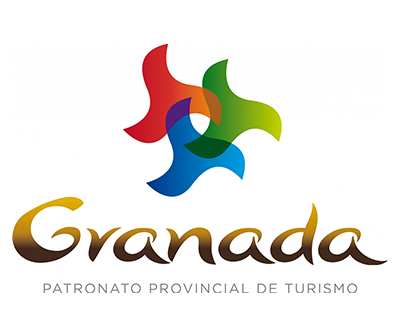 Granada Turismo