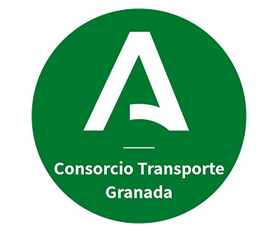 Consorcio de Transportes de Granada