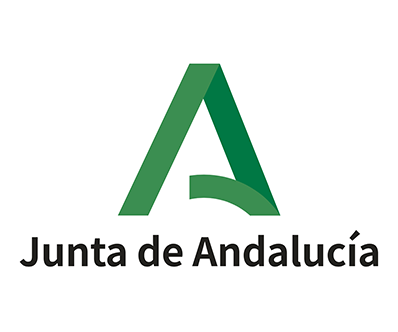 Junta de Andalucía