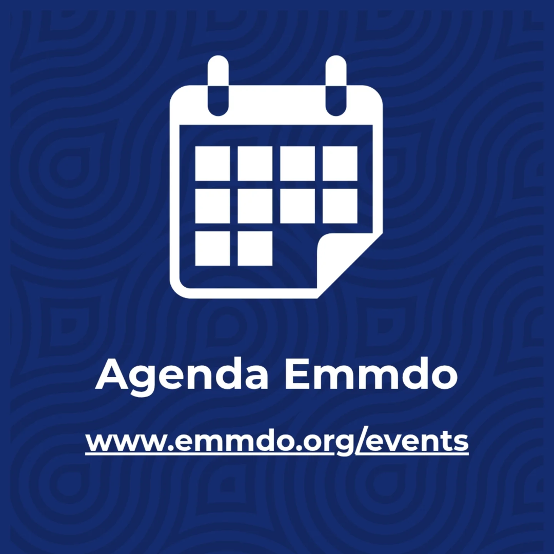 Habilitamos un nuevo servicio en nuestra web para facilitar el estar al día de nuestros plazos y eventos. 🗓️ Además , s... Habilitamos un nuevo servicio en nuestra web para facilitar el estar al día de nuestros plazos y eventos. 🗓️ Además , s...