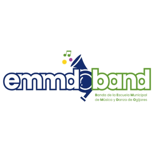 Mañana comenzamos los ensayos de un nuevo encuentro de la banda de nuestra escuela, la Emmdoband, bajo la batuta de su d...