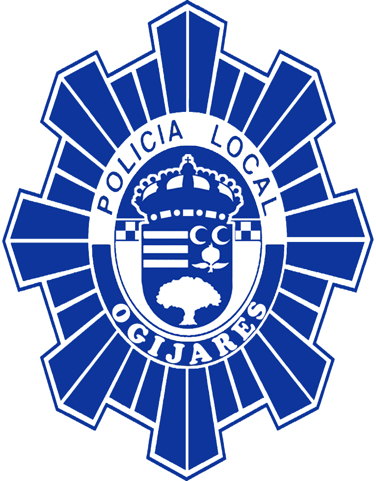 policia local