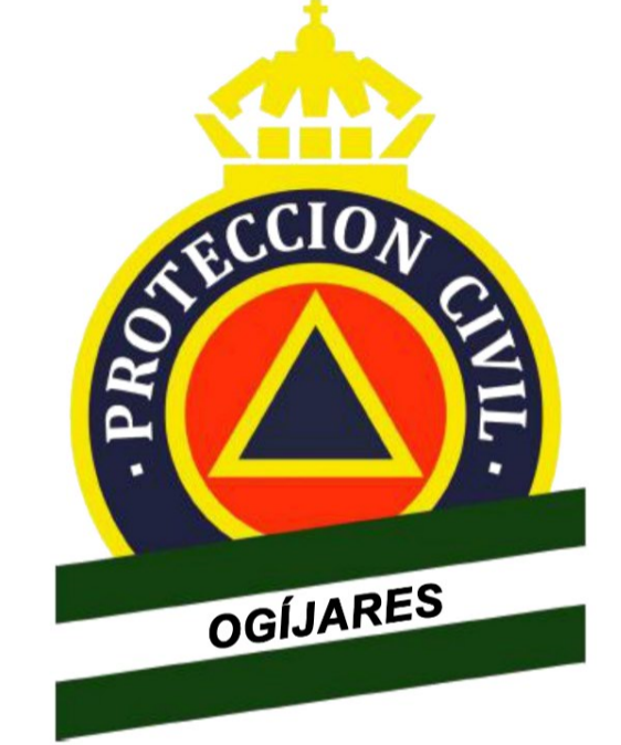 PROTECCION CIVIL