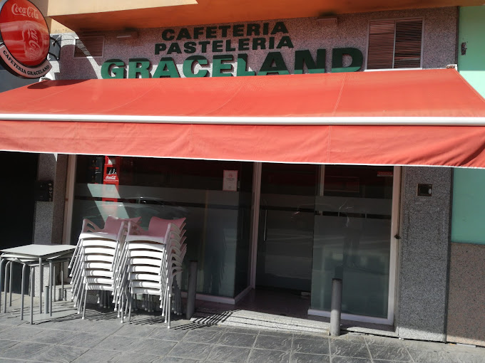 Graceland