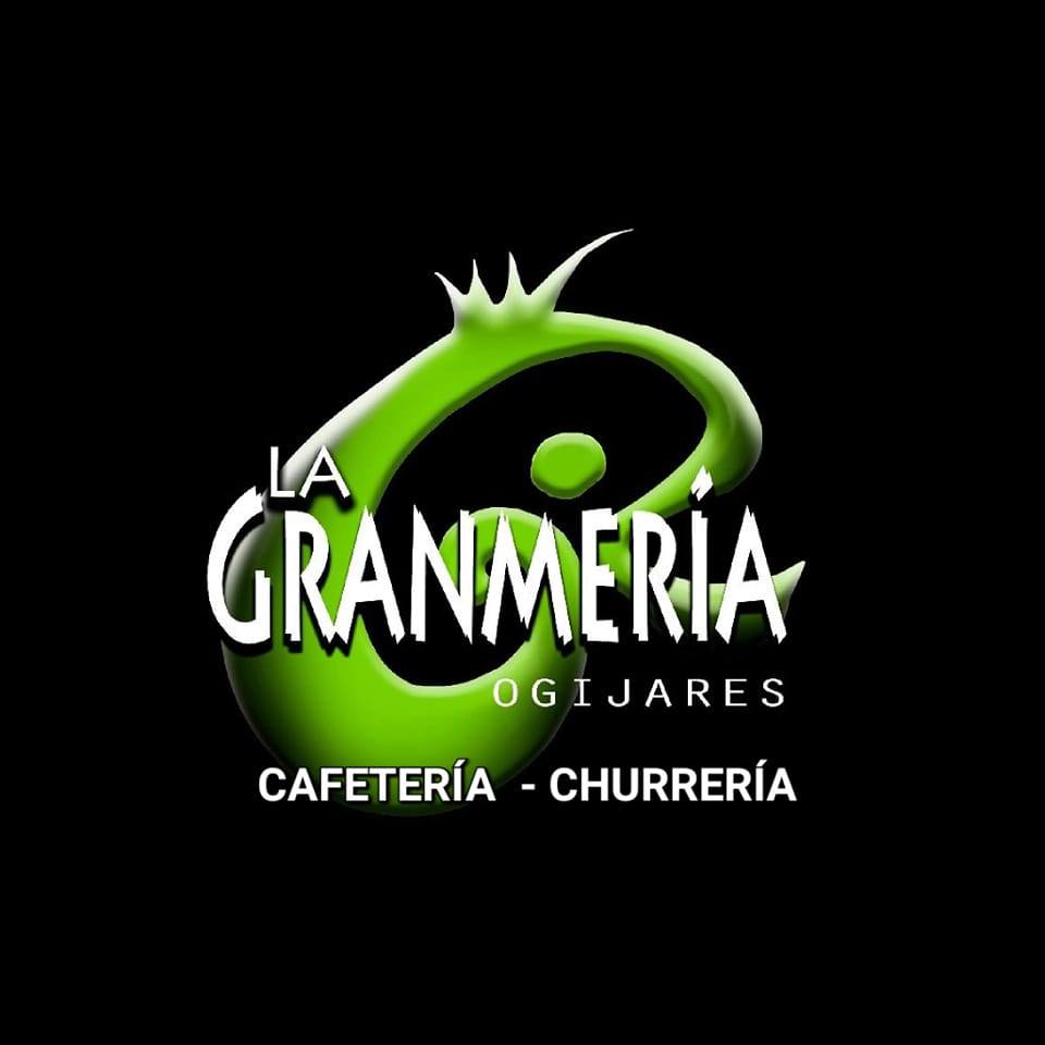 la granmería