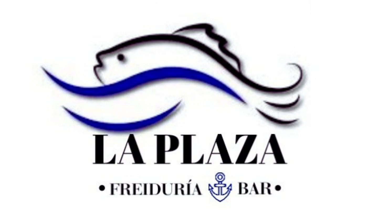 la Plaza freiduría