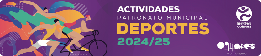 deportes