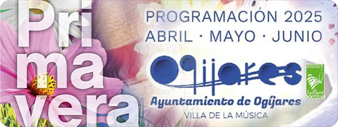 primavera