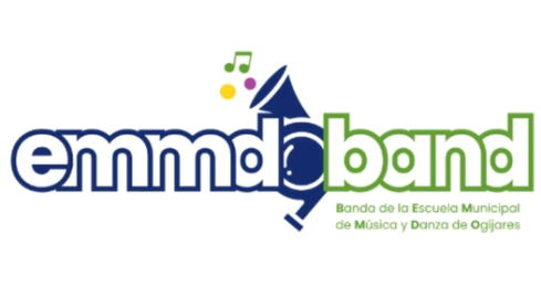 Mañana comenzamos los ensayos de un n...