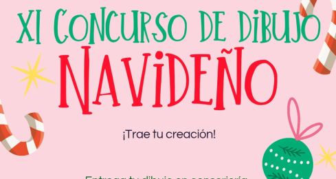 Aquí tenemos una nueva edición del tr...