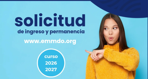 🗓️En el mes de abril darán comienzo l...