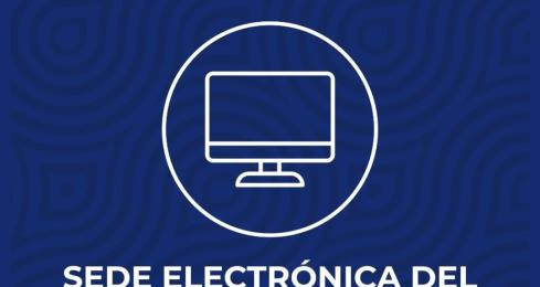 Abierto plazo de solicitud de cita pr...