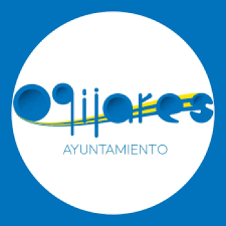 🎭 Los títeres volvieron a llenar de ilusión una nueva noche de verano en Ogíjares.  
  
Ayer, el Parque Los Héroes de 2020 acogió el espectáculo "...