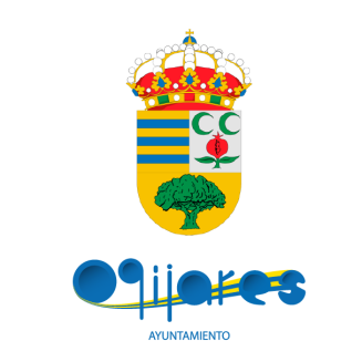 🚗🅿 Información sobre el Parking Municipal y zonas de estacionamiento habilitadas  
  
¿Buscas un lugar para aparcar fácilmente? Consulta todos los...