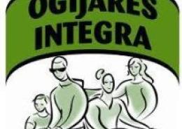 INTEGRA
