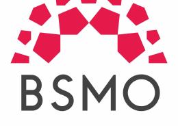 BSMO