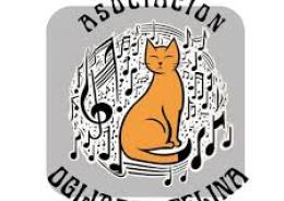Asociación Ogíjares Felina
