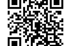 qr1