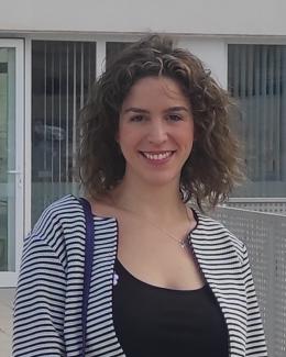 Libertad Padrones Gonzalez