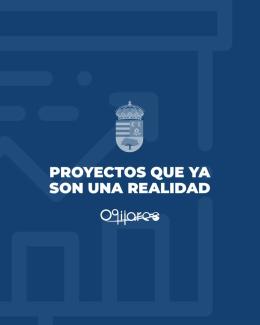 Lo importante no son las palabras, sino los hechos. 📊 Y hoy podemos decir con claridad: lo prometido, se ha cumplido. ✅  
  
Hoy tenemos algo imp...
