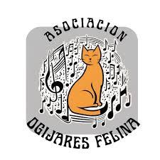 Asociación Ogíjares Felina