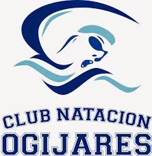 Club Natación Ogíjares