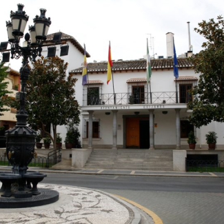 Ayuntamiento