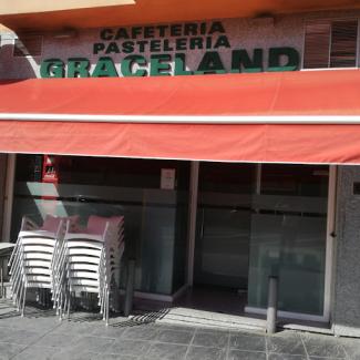 Graceland