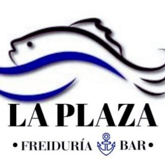la Plaza freiduría