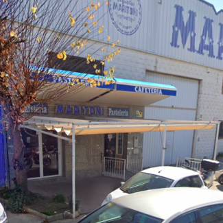 Maritoñi