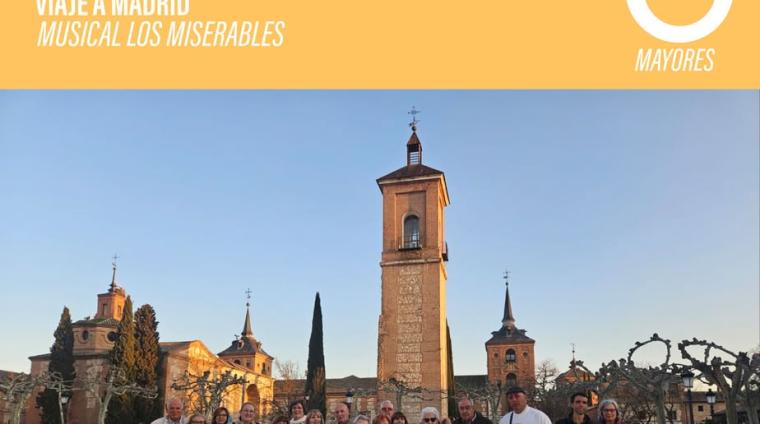 ✨ Una experiencia cultural inolvidable en Alcalá de Henares, donde hemos tenido la oportunidad de recorrer su rico patrimonio histórico y disfruta...