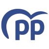 PP