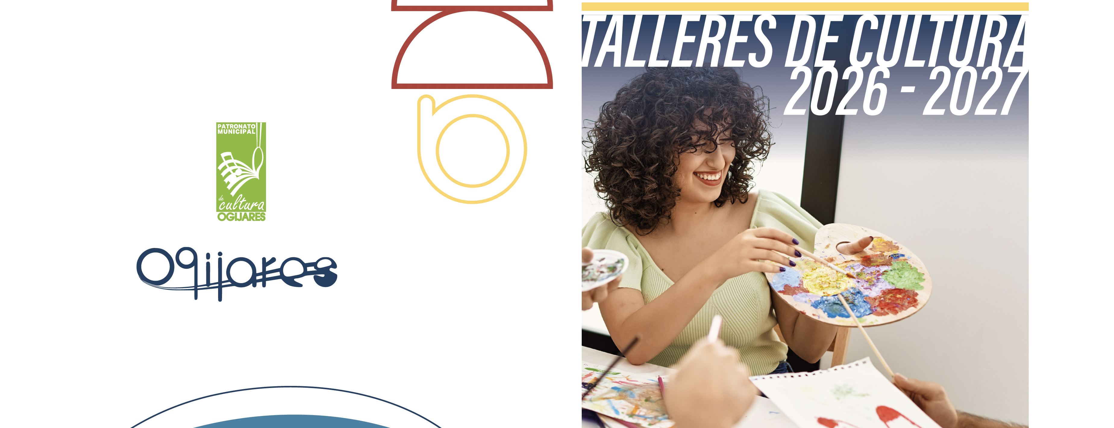 talleres