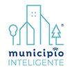 By Municipio Inteligente