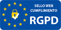 rgpd web